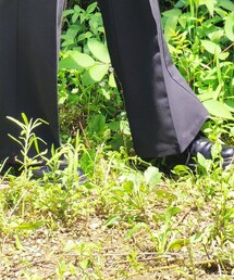 Dr. Martens | ドレスシューズ