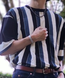 niko and... | Tシャツ/カットソー