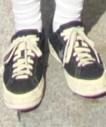 CONVERSE | スニーカー