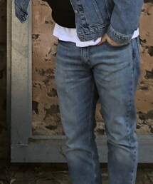 Levi's | デニムパンツ