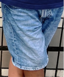 H&M | デニムパンツ