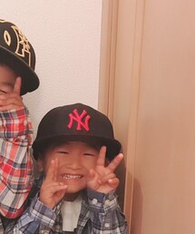 NEW ERA | キャップ