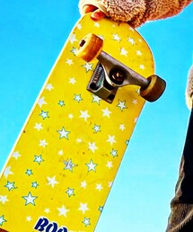 ムラサキスポーツ | スポーツグッズ