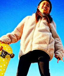 UNIQLO | ジャケット/アウター