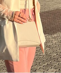 CHARLES & KEITH | バッグ