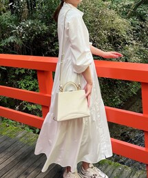 GU | ワンピース