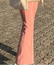 GU | パンツ