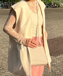 SHEIN | キャミソール