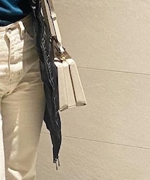 CHARLES & KEITH | ショルダーバッグ