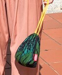 永樂市場·三樓訂製の「財布/小物(ポーチ)」