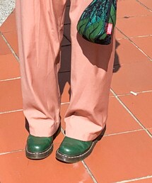 Dr. Martens | シューズ