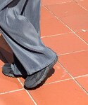 NEW BALANCE(ニューバランス)の「シューズ(シューズ)」