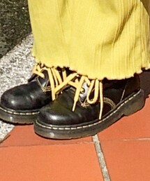 Dr. Martens | シューズ