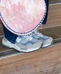 NEW BALANCE | スニーカー
