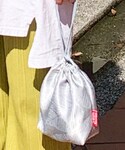 永樂市場·三樓訂製の「財布/小物(ポーチ)」