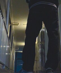 Carhartt | その他パンツ