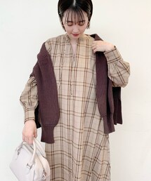 アップ | ワンピース/ドレス