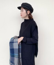 アップ | ワンピース/ドレス