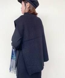 アップ | ワンピース/ドレス