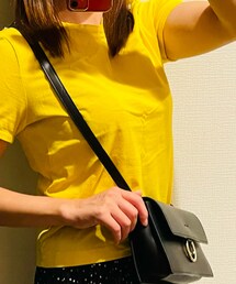 ZARA | Tシャツ/カットソー