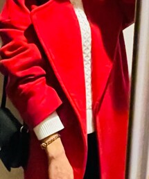 CIAOPANIC | ジャケット/アウター