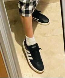 adidas | スニーカー