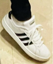 adidas | スニーカー