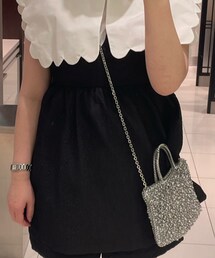 treflfplus | シャツ/ブラウス