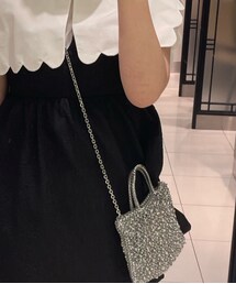 BEAMS | その他トップス