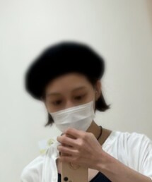 CIAOPANIC | ハンチング/ベレー帽