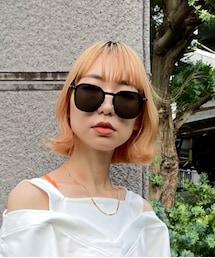 DHOLIC | サングラス