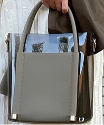 mystic | ハンドバッグ