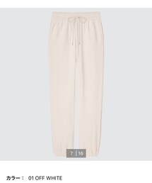 UNIQLO | スウェットパンツ