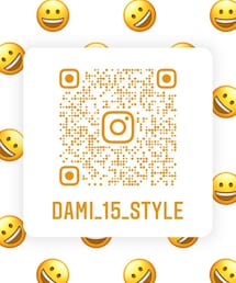 Instagramにも是非😄 | 福袋/福箱