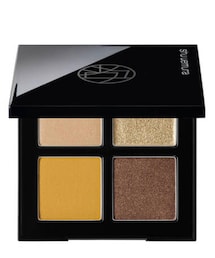 shu uemura | クロマティックス クワッド アイスカルプト / サマー マツリ(アイシャドウ)