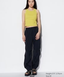 UNIQLO | タンクトップ