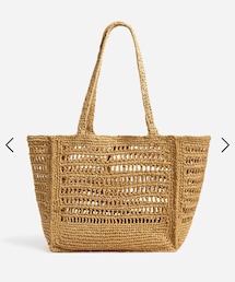 madewell | トートバッグ