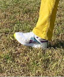 Reebok | スニーカー