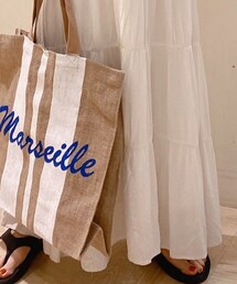 fredy emue | バッグ