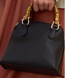 URBAN RESEARCH ROSSO | バッグ