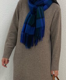 URBAN RESEARCH | ストール/ショール