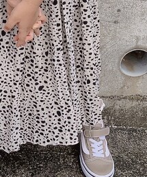 韓国子供服 | スカート