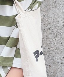 AHKAH | トートバッグ