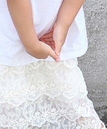 mbeob_kids | スカート
