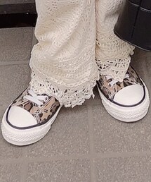 韓国子供服 | シューズ