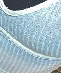 SHEIN | トップス