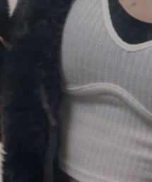 H&M | トップス