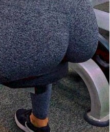 SHEIN | その他パンツ