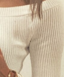 SHEIN | トップス