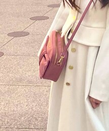 JILL by JILL STUART | ショルダーバッグ